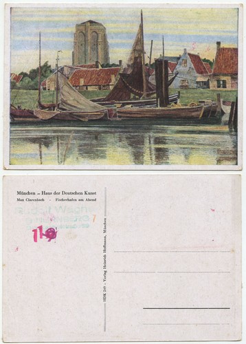 35352 max clarenbach - max,