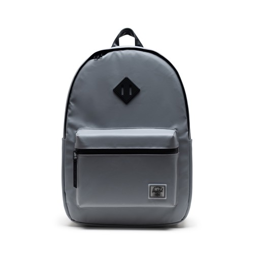 Herschel classic rucksack - herschel,