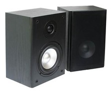 E-Lektron BK-55 HiFi Stereo