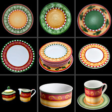 Villeroy Boch Service SWITCH