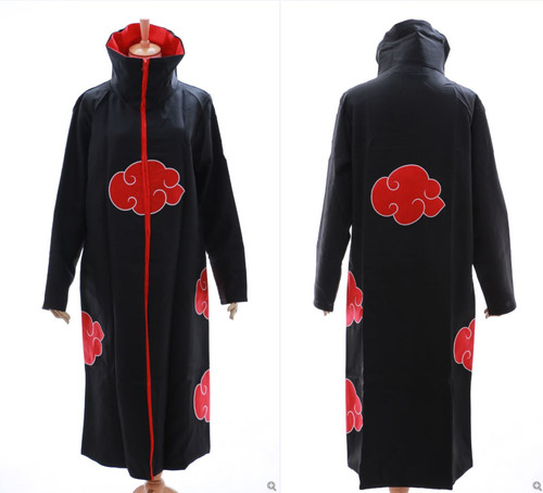 Naruto akatsuki itachi - naruto,