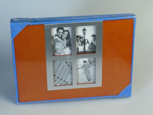 Erno holz fotorahmen - erno,