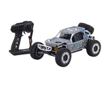 Kyosho Axxe 2.0 2WD Buggy blau