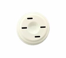 Bandnudeldüse Bionika Entsafter DA-900 schmal