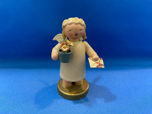Erzgebirge wendt kuhn angel - erzgebirge,