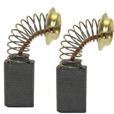 Kohlebürsten Kohlen für