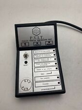 Piaggio Diagnosegerät Test P.V.I.T. Vespa ET4 50 125 Tester Wegfahrsperre B1534