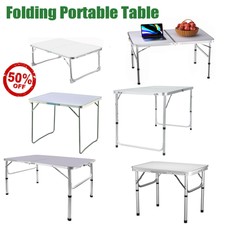 Klapptisch campingtisch - klapptisch,