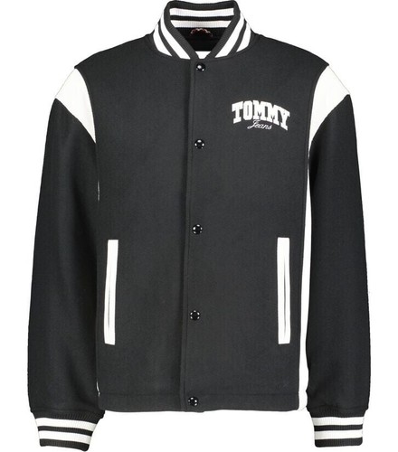 Tommy jeans herren college - jeans,
