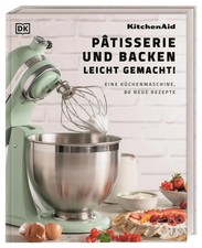 Kitchenaid pâtisserie und - kitchenaid:,