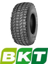 BKT TR-360 18x7.00 -8 6PR