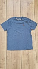 Alife & Kickin T-Shirt – XXL