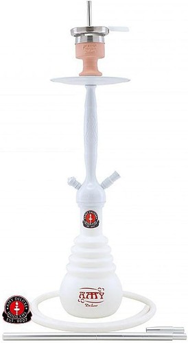 Shisha amy deluxe cityscape - shisha,