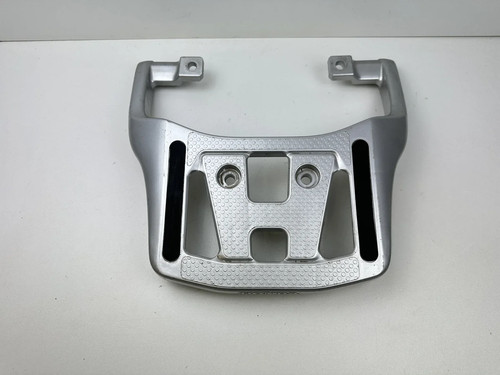 Gepäckträger honda 125 - honda,