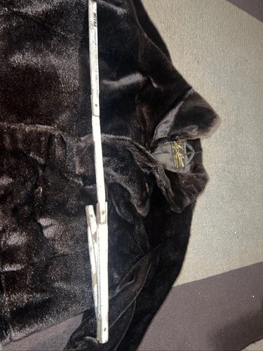 Echt pelz jacke damen - echt,