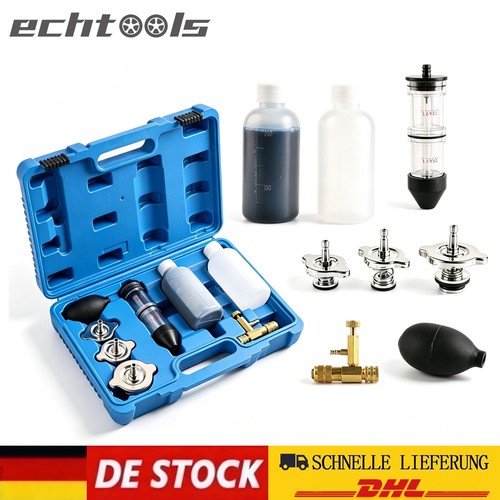 Zylinderkopf dichtung - zylinderkopf,