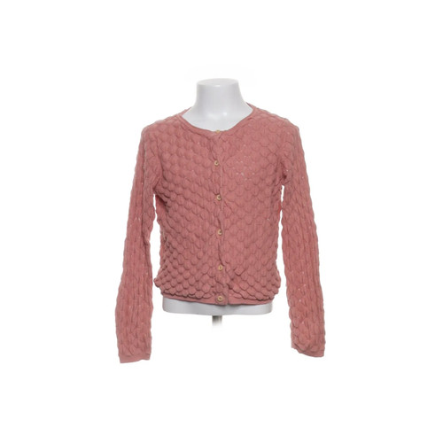 Strickjacke mädchen - h&m,, strickjacke,