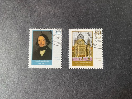 Ddr 1990 3358 3359 - ddr, nr:3358-3359