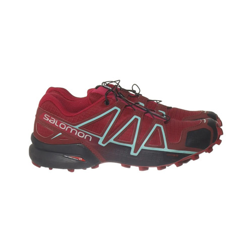 Salomon wanderschuhe - salomon,,