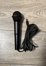 Original Nintendo Wii U