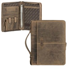 Greenburry Konferenzmappe