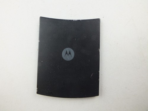 Original motorola akku - v9,
