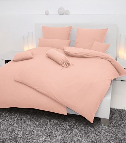 Janine uni mako soft - janine,