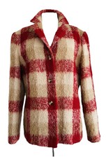 Basler Damen Blazer Jackett