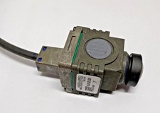 Mercedes A0009050906