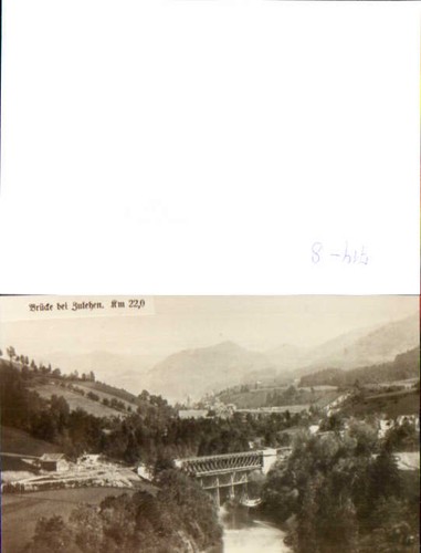 749452 fotoabzug baubeginn - fotoabzug,