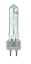 Philips MASTERColour CDM-T