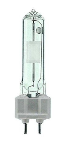 Philips mastercolour cdm - mastercolour, cdm-t