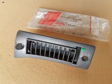 NEU ORIG FIAT Panda 141