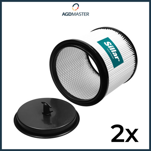 Filter ersatz geeignet für - filter,