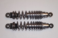 kurze Koni 7610 1521 SP8