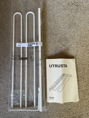 Ikea utrusta - ikea,