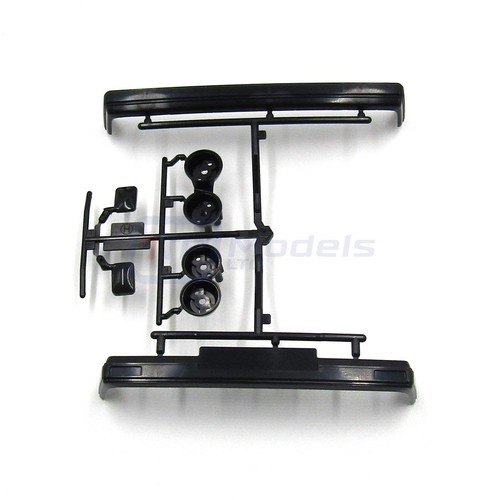 Tamiya 58714 golf - tamiya,
