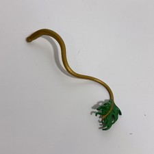 Monster High Puppenzubehör