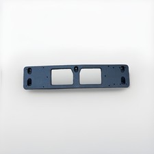 Mercedes C-Klasse W206 AMG