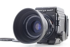 【NEUWERTIG mit Haube】