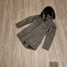 Wellensteyn SCHNEEZAUBER Damen