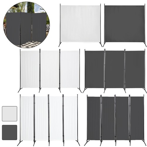 Paravent sichtschutz outdoor - paravent,