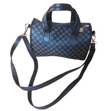 Luxus Damen Handtasche