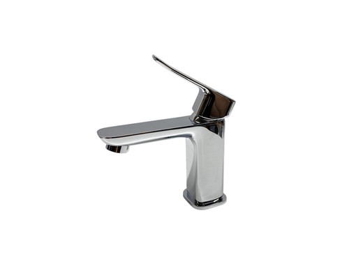 Stand waschtischarmatur grohe - stand-waschtischarmatur,