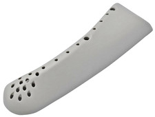 Hoover VHD8104ZD-30 VHD811-30