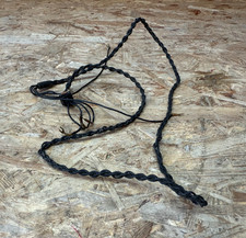 Kabel für Telefon Bakelit W 48