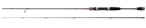 Berkley fireflex 802m - 2,40m, /