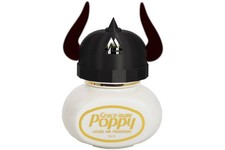 Passend für Poppy, Turbo*