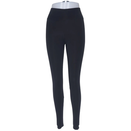 Calzedonia leggings größe - calzedonia,, leggings,