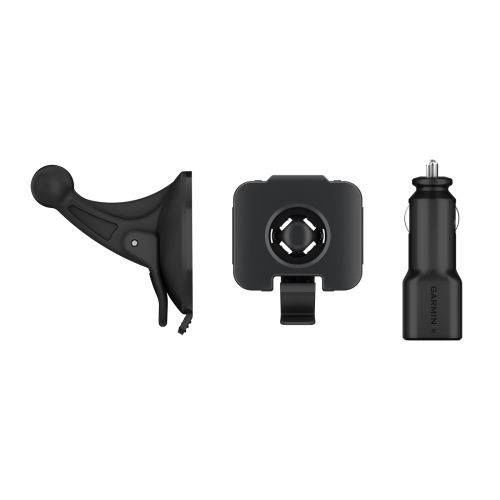 Garmin autohalterung für zumo - für,